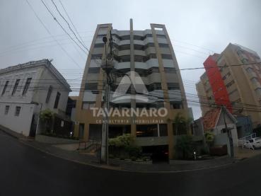 Apartamento com 3 quartos à Venda - Ponta Grossa - Ref. 468497-4