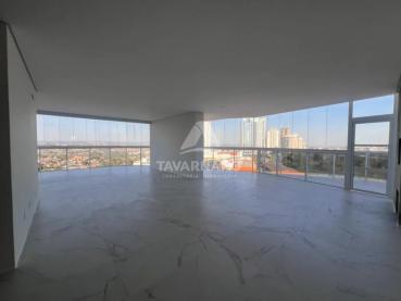 Apartamento com 3 quartos à Venda - Ponta Grossa - Ref. 468633-4