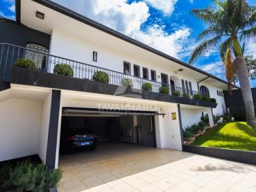 Sala Comercial de 1.016m² à Venda - Ponta Grossa - Ref. 468634-4