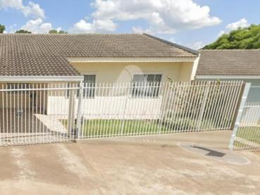 Casa à Venda em Ponta Grossa, 468689-4