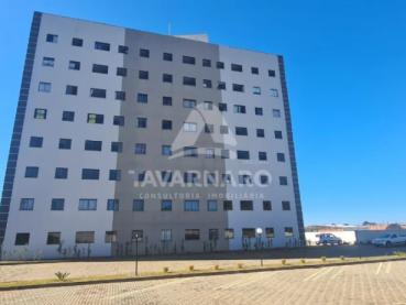 Apartamento com 3 quartos à Venda - Ponta Grossa - Ref. 468711-4