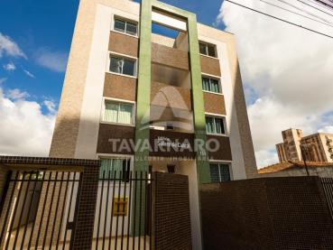 Apartamento à Venda em Ponta Grossa, 468726-4