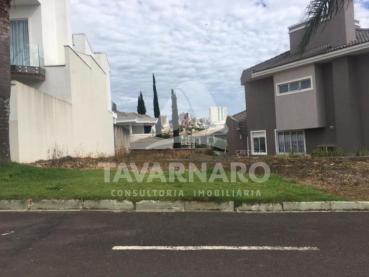 Terreno de 300m² à Venda - Ponta Grossa - Ref. 468729-4