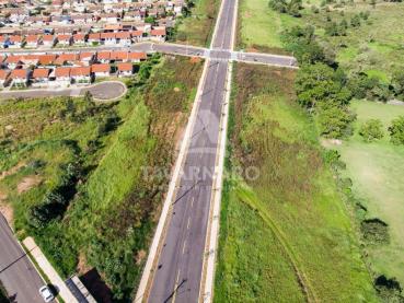 Terreno de 489m² à Venda - Ponta Grossa - Ref. 468751-4