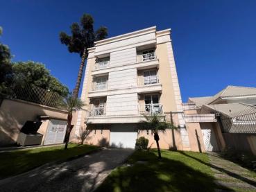 Apartamento com 3 quartos à Venda - Ponta Grossa - Ref. 468813-4