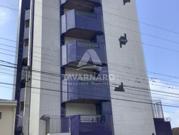 Apartamento com 3 quartos à Venda - Ponta Grossa - Ref. 468857-4