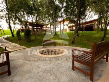 Terreno de 533m² à Venda - Ponta Grossa - Ref. 468882-4