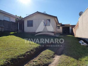 Sala Comercial de 360m² à Venda - Ponta Grossa - Ref. 468886-4