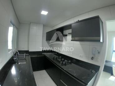 Apartamento com 3 quartos à Venda - Ponta Grossa - Ref. 468895-4