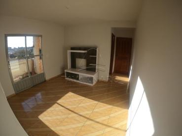 Apartamento com 2 quartos à Venda - Ponta Grossa - Ref. 468921-4