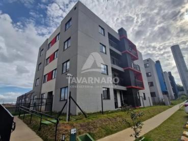 Apartamento com 3 quartos à Venda - Ponta Grossa - Ref. 470809-4