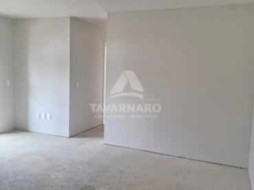 Apartamento com 3 quartos à Venda - Ponta Grossa - Ref. 470860-4