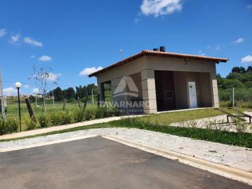 Terreno de 200m² à Venda - Ponta Grossa - Ref. 470872-4
