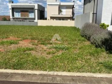 Terreno de 300m² à Venda - Ponta Grossa - Ref. 473533-4