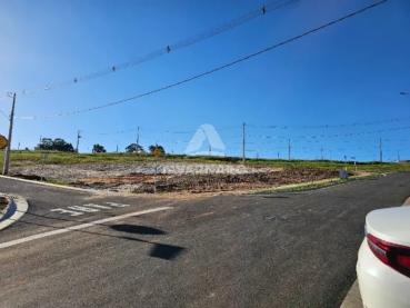 Terreno de 405m² à Venda - Ponta Grossa - Ref. 473677-4