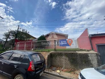 Casa de 462m² à Venda, 3 quartos - Ponta Grossa - Ref. 473678-4