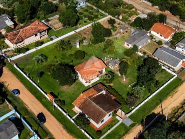 Terreno de 3.230m² à Venda - Ponta Grossa - Ref. 473850-4