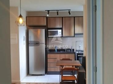 Apartamento com 2 quartos à Venda - Ponta Grossa - Ref. 473853-4