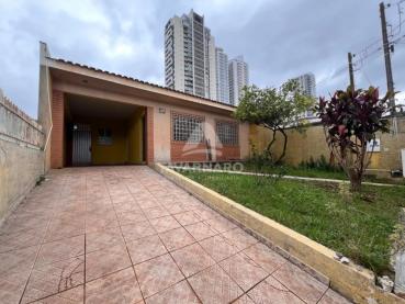 Sala Comercial para Alugar - Ref. 474535-5