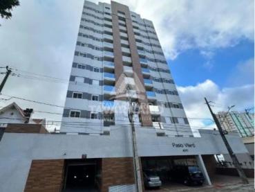 Apartamento com 3 quartos à Venda - Ponta Grossa - Ref. 475178-4