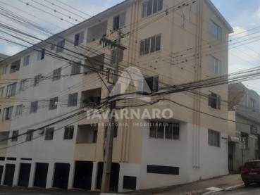Apartamento com 3 quartos à Venda - Ponta Grossa - Ref. 475350-4