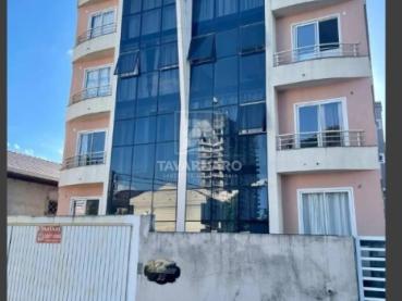 Apartamento com 3 quartos à Venda - Ponta Grossa - Ref. 478433-4