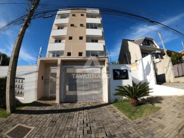 Apartamento com 2 quartos à Venda - Ponta Grossa - Ref. 478448-4
