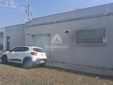 Sala Comercial para Alugar - Ref. 478601-5