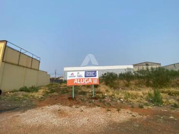 Terreno de 840m² para Alugar - Ponta Grossa - Ref. 479783-5