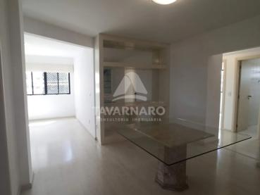 Apartamento com 3 quartos à Venda - Ponta Grossa - Ref. 480522-4