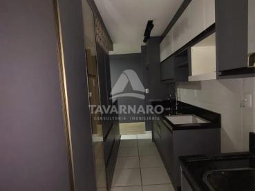 Apartamento com 3 quartos à Venda - Ponta Grossa - Ref. 480539-4
