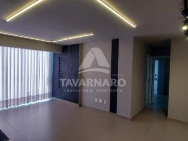 Apartamento com 2 quartos à Venda - Ponta Grossa - Ref. 481179-4