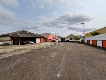 Sala Comercial para Alugar - Ref. 482012-5