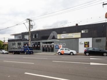 Sala Comercial para Alugar - Ref. 482294-5