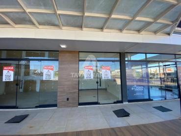 Sala Comercial para Alugar - Ref. 482340-5