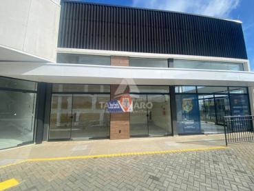 Sala Comercial para Alugar - Ref. 482340-5