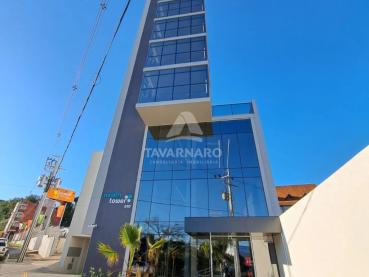 Sala Comercial para Alugar - Ref. 483021-5