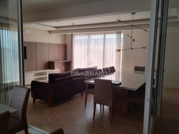 Apartamento com 2 quartos à Venda - Ponta Grossa - Ref. 483024-4