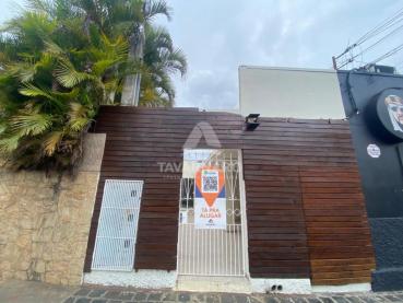 Sala Comercial para Alugar - Ref. 483906-5