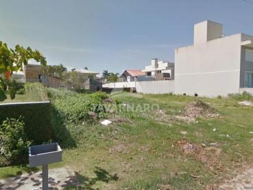 Terreno de 360m² à Venda - Pontal do Paraná - Ref. 484036-4
