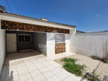 Casa de 181m² à Venda, 2 quartos - Ponta Grossa - Ref. 484189-4