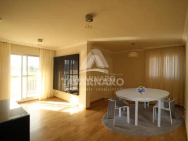 Apartamento com 2 quartos à Venda - Ponta Grossa - Ref. 484192-4