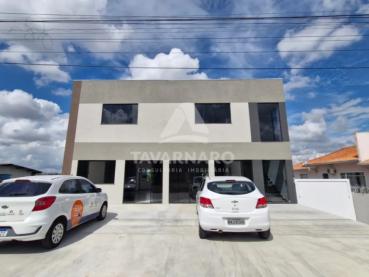 Armazém / Barracão / Depósito / Galpão para Alugar - Ref. 484347-5