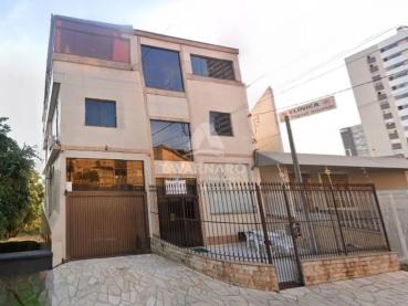 Sala Comercial para Alugar - Ref. 484885-5