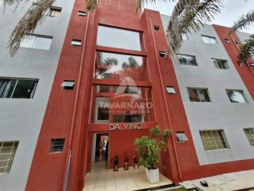 Kitnet com 1 quarto para Alugar - Ponta Grossa - Ref. 485144-5