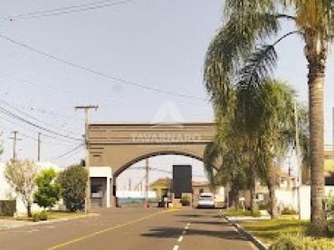 Terreno de 300m² à Venda - Ponta Grossa - Ref. 486018-4