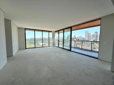 Apartamento com 3 quartos à Venda - Ponta Grossa - Ref. 487188-4