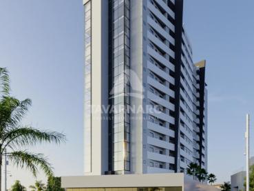 Apartamento com 3 quartos à Venda - Ponta Grossa - Ref. 487224-4