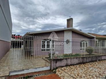 Sala Comercial de 462m² para Alugar - Ponta Grossa - Ref. 491803-5