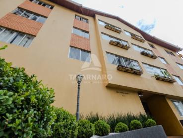 Apartamento com 3 quartos à Venda - Ponta Grossa - Ref. 493646-4